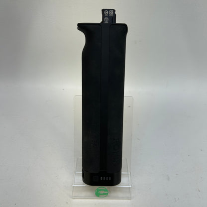 DJI RS BG70 High-Capacity Battery Grip for RS Stabilizer