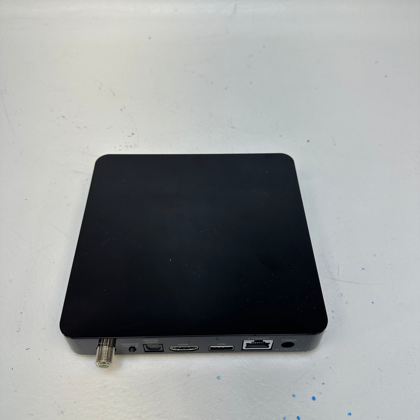 Tivo Mini Lux Streaming Media Player TCDA95000
