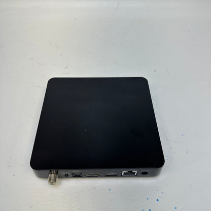 Tivo Mini Lux Streaming Media Player TCDA95000