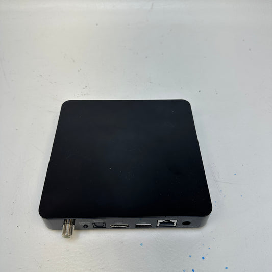 Tivo Mini Lux Streaming Media Player TCDA95000