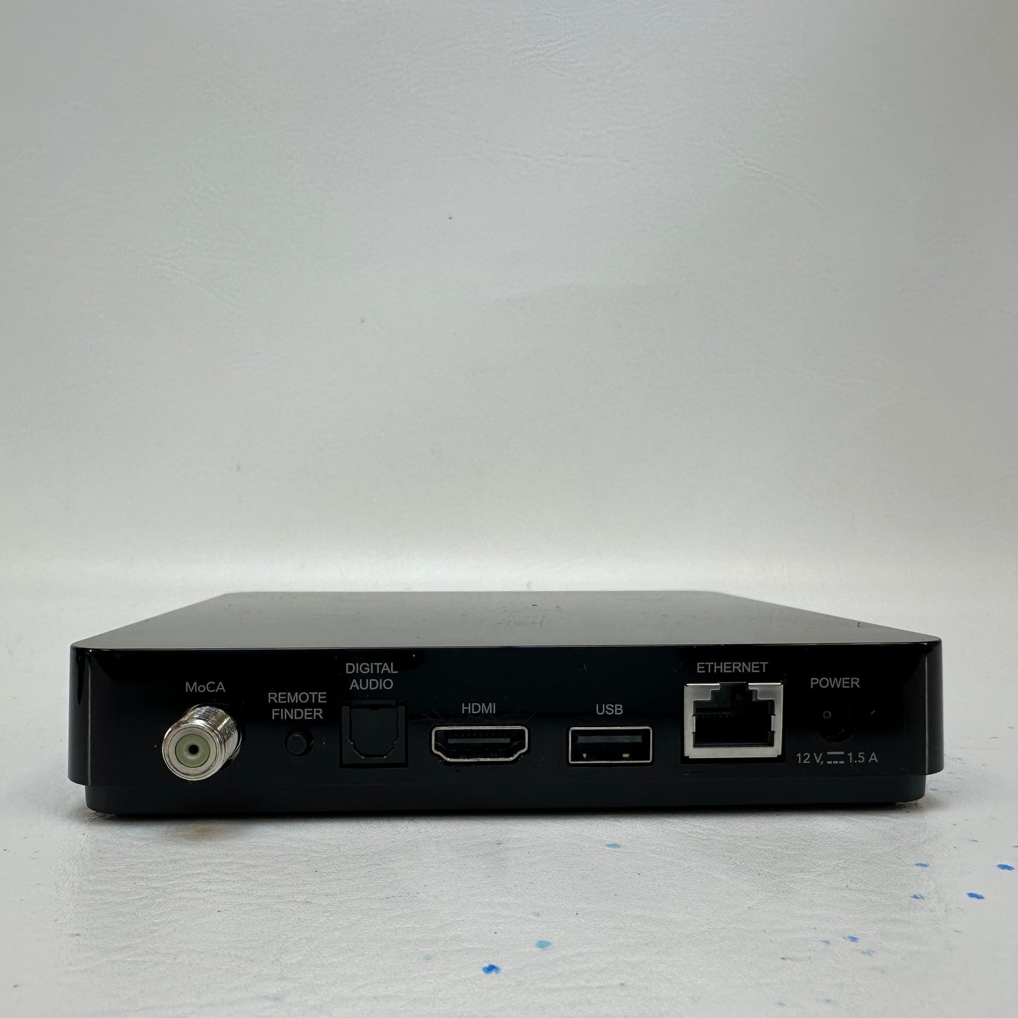 Tivo Mini Lux Streaming Media Player TCDA95000