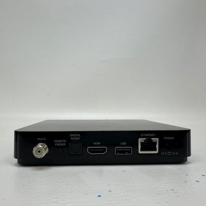 Tivo Mini Lux Streaming Media Player TCDA95000