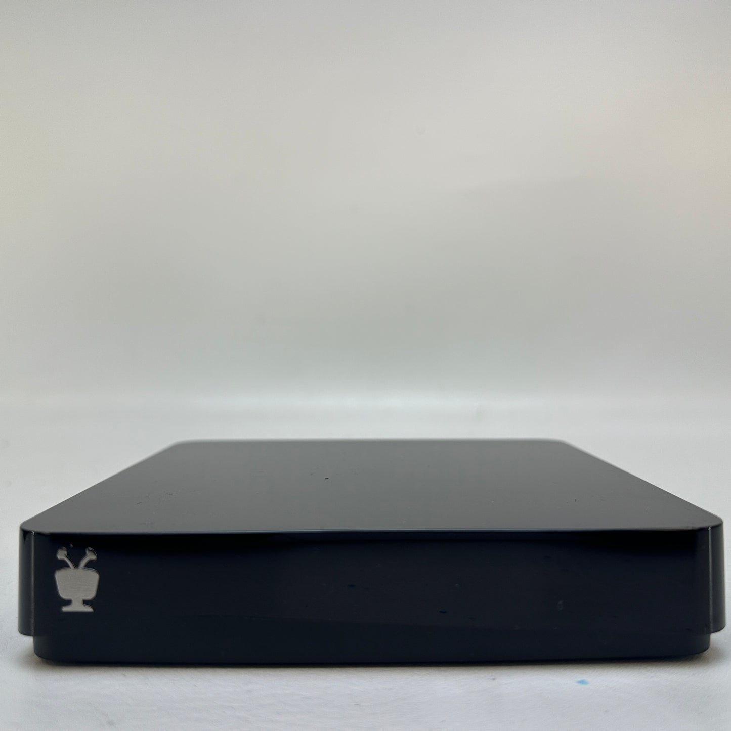 Tivo Mini Lux Streaming Media Player TCDA95000