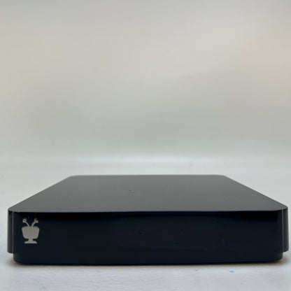 Tivo Mini Lux Streaming Media Player TCDA95000