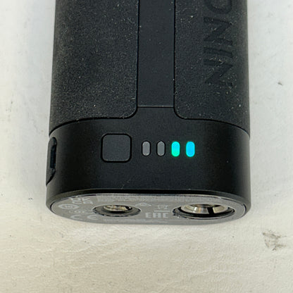 DJI RS BG70 High-Capacity Battery Grip for RS Stabilizer