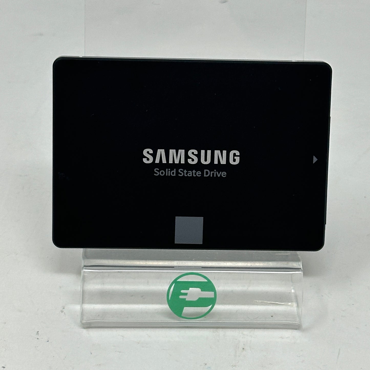 Samsung 2.5" 850 EVO 250GB eSATA III 6Gbps SSD MZ-75E250