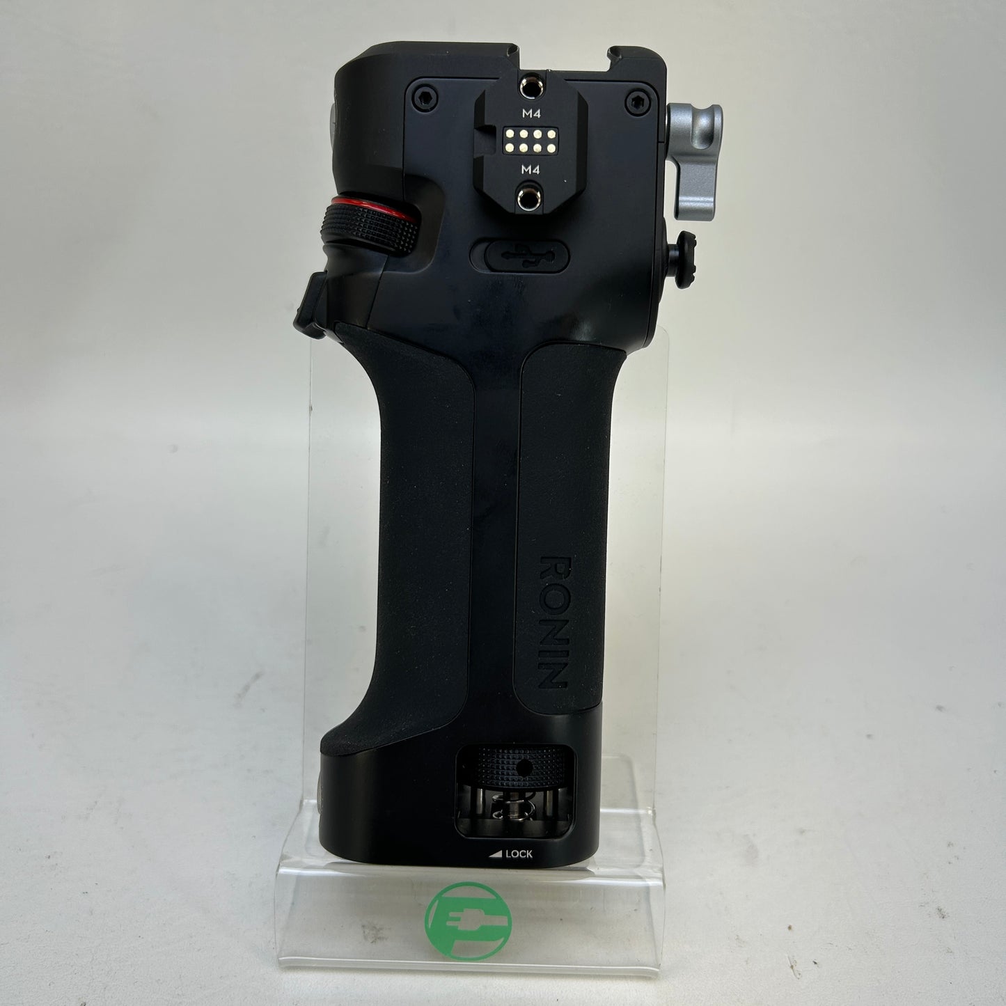 DJI Ronin Tethered Control Handle Gimbal Control Handle