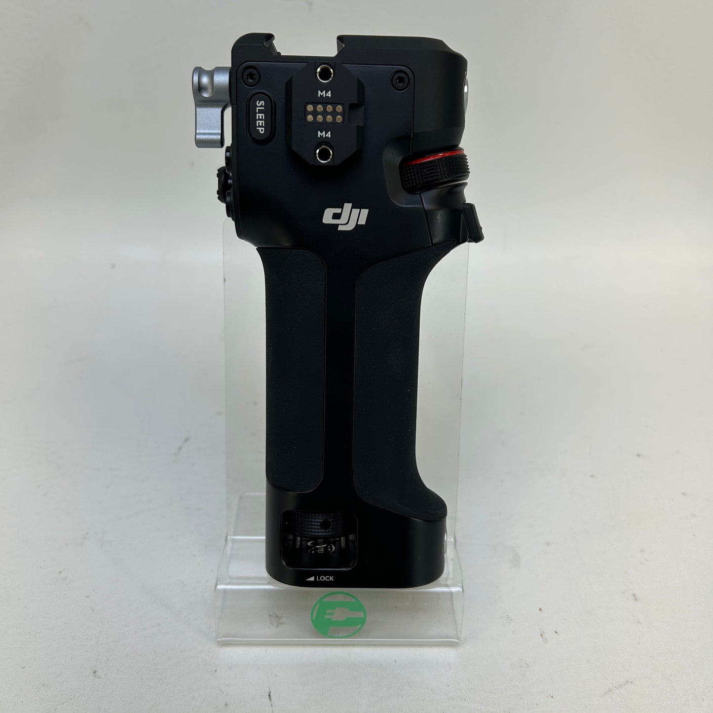 DJI Ronin Tethered Control Handle Gimbal Control Handle