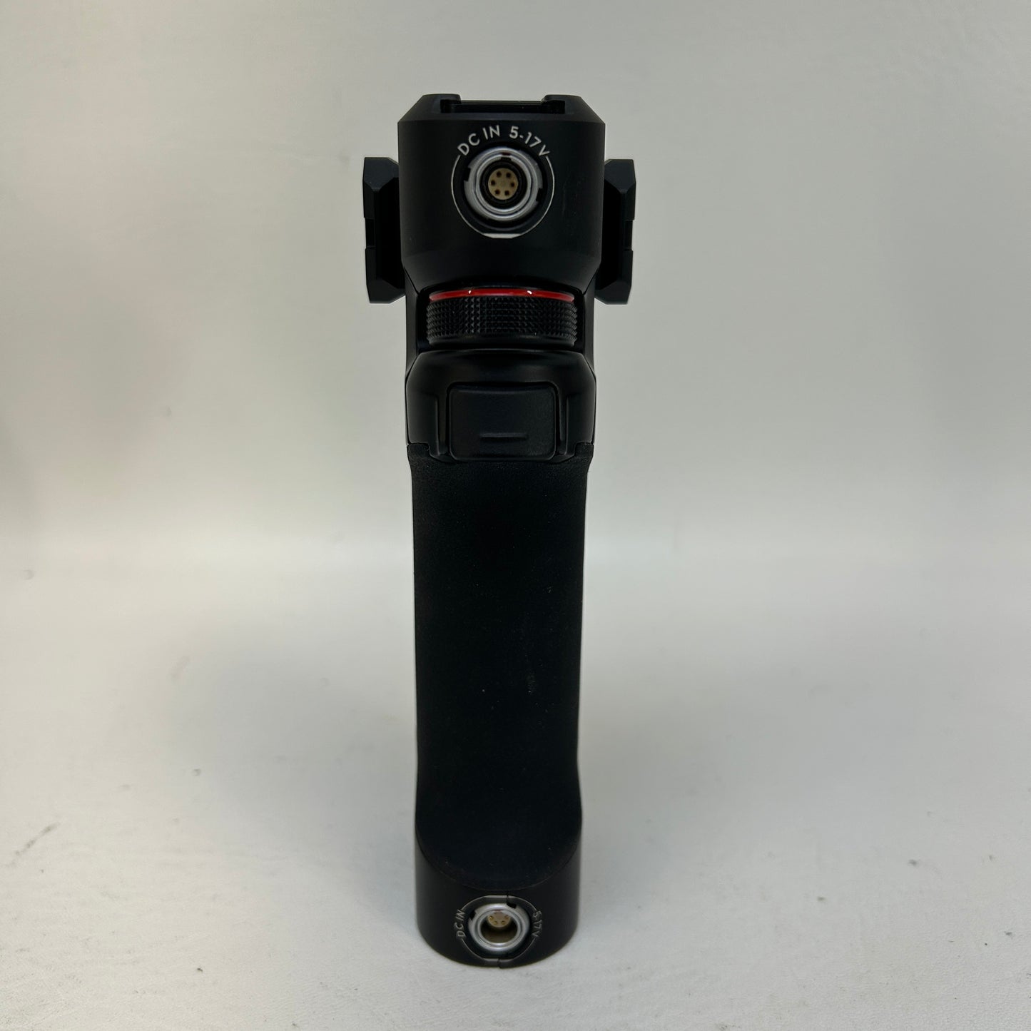 DJI Ronin Tethered Control Handle Gimbal Control Handle