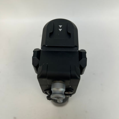 DJI Ronin Tethered Control Handle Gimbal Control Handle