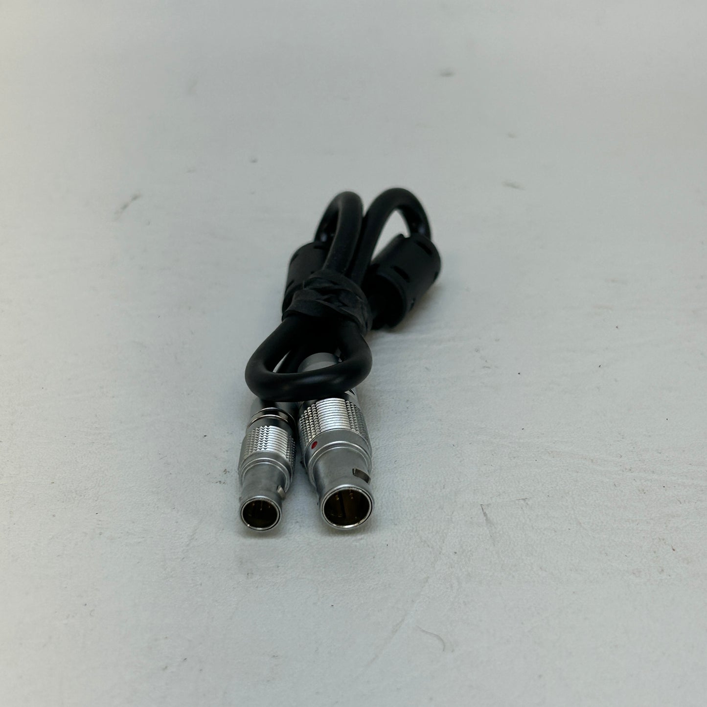 DJI Ronin Tethered Control Handle Gimbal Control Handle