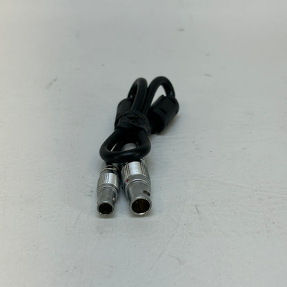 DJI Ronin Tethered Control Handle Gimbal Control Handle