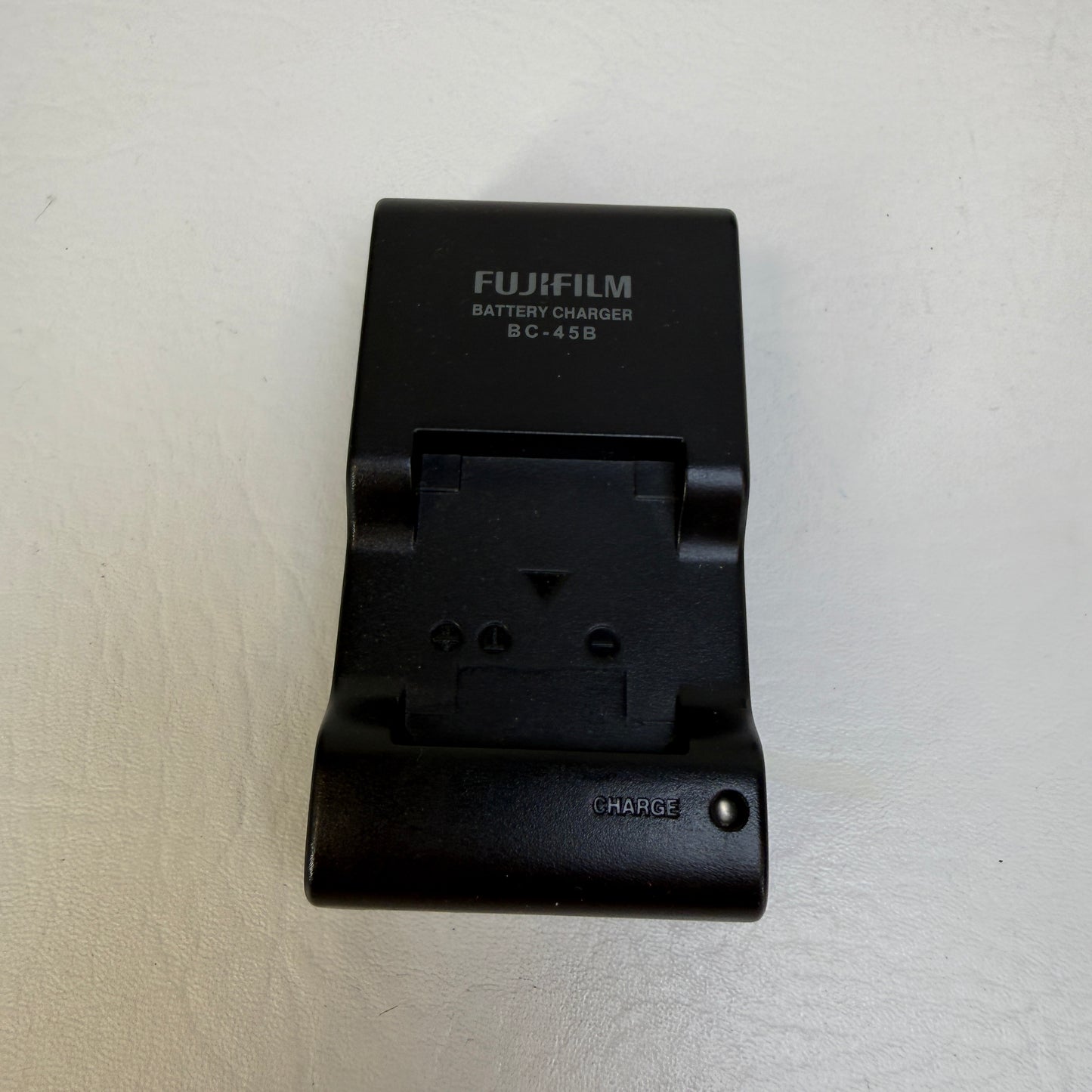 Fujifilm FinePix XP20 14.2MP Compact Digital Camera Silver