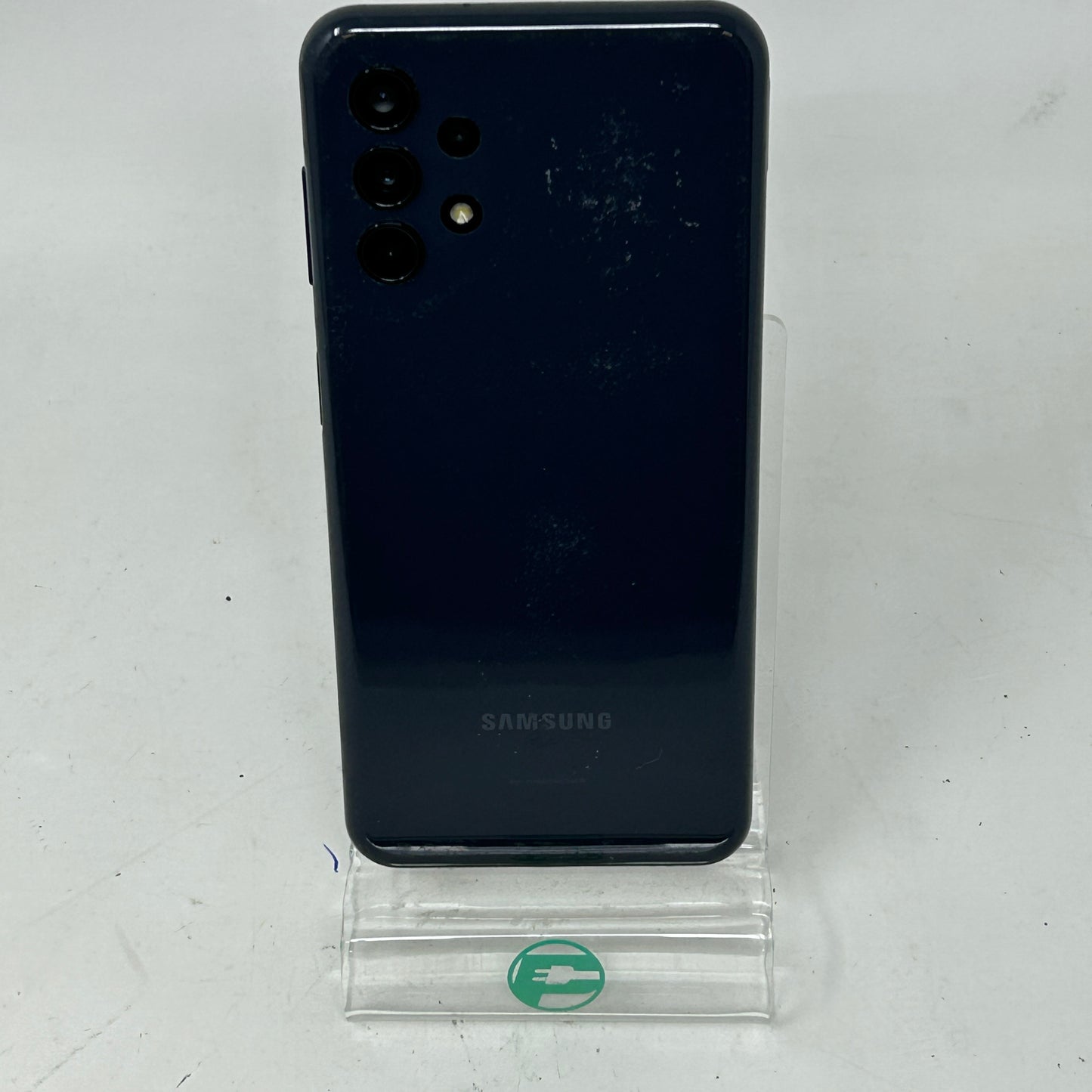 Factory Unlocked Samsung Galaxy A13 3GB RAM 32GB SM-A135U Black