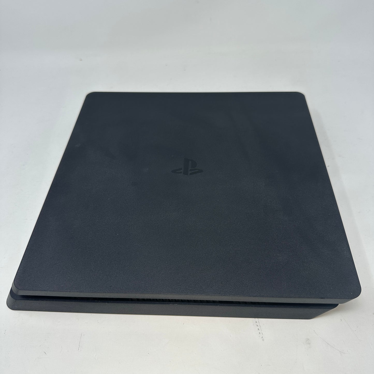 Sony PlayStation 4 Slim PS4 500GB Black Console Gaming System CUH-2015A