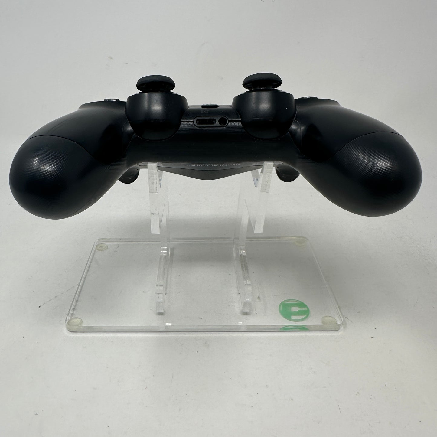 Sony PlayStation 4 Slim PS4 500GB Black Console Gaming System CUH-2015A