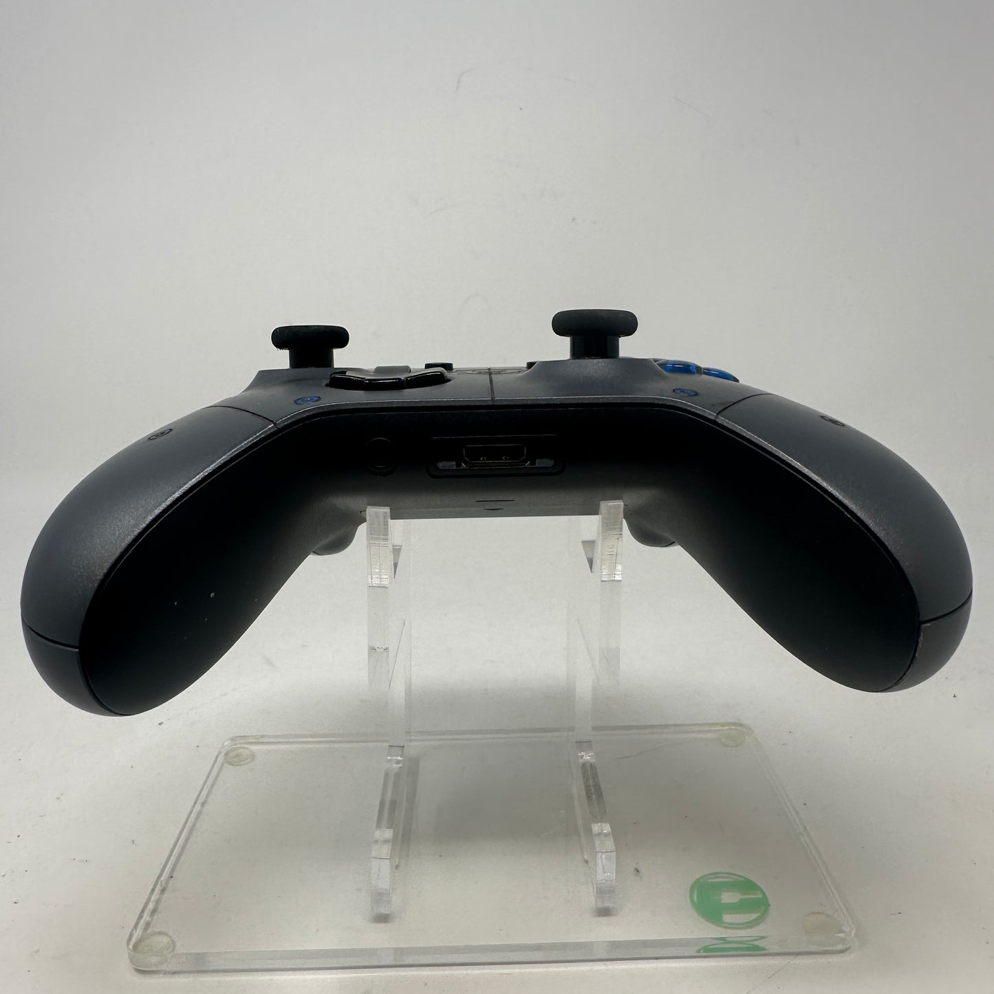 Microsoft Xbox One S 500GB Console Gaming System White 1681