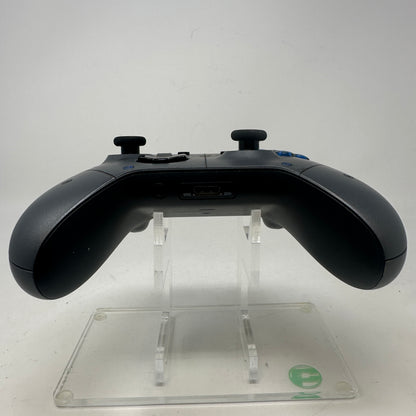 Microsoft Xbox One S 500GB Console Gaming System White 1681