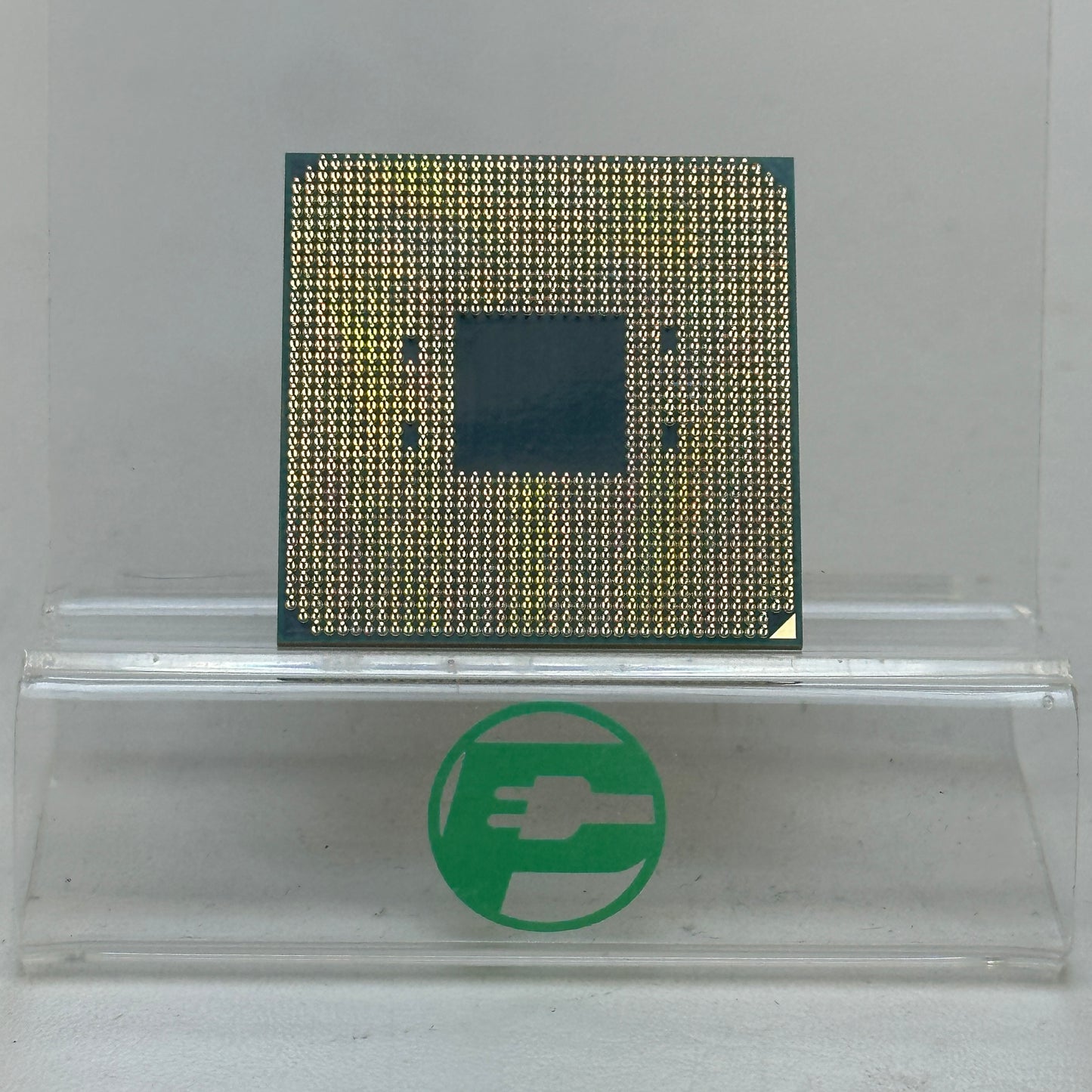 AMD Ryzen 5 3600 3.6 GHz 6 Core 100-100000031BOX 12 Thread AM4 w/ CPU Cooler