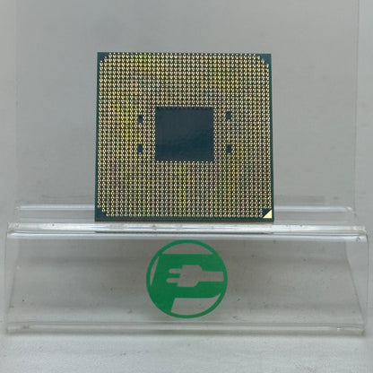AMD Ryzen 5 3600 3.6 GHz 6 Core 100-100000031BOX 12 Thread AM4 w/ CPU Cooler