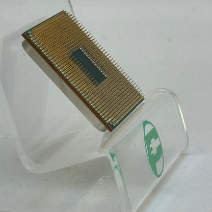 AMD Ryzen 5 3600 3.6 GHz 6 Core 100-100000031BOX 12 Thread AM4 w/ CPU Cooler