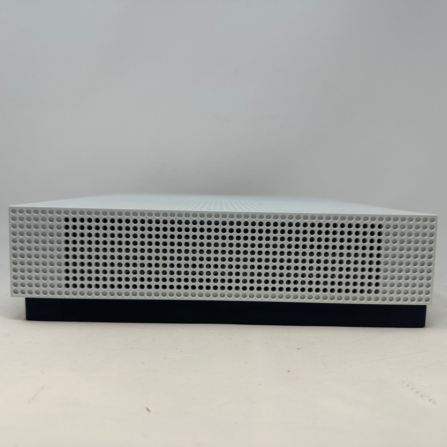 Microsoft Xbox One S 500GB Console Gaming System White 1681