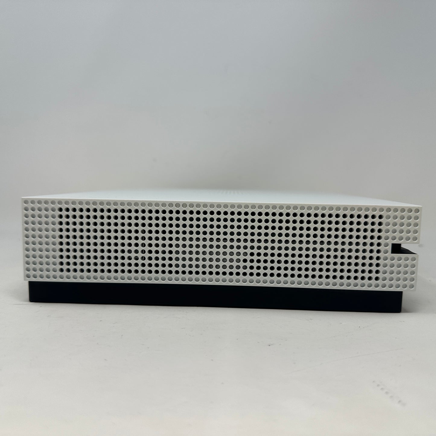 Microsoft Xbox One S 500GB Console Gaming System White 1681