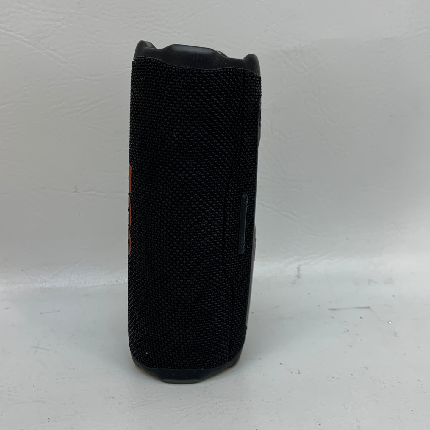 JBL Flip 7 Portable Waterproof Bluetooth Speaker Black JBLFLIP6GREYAM