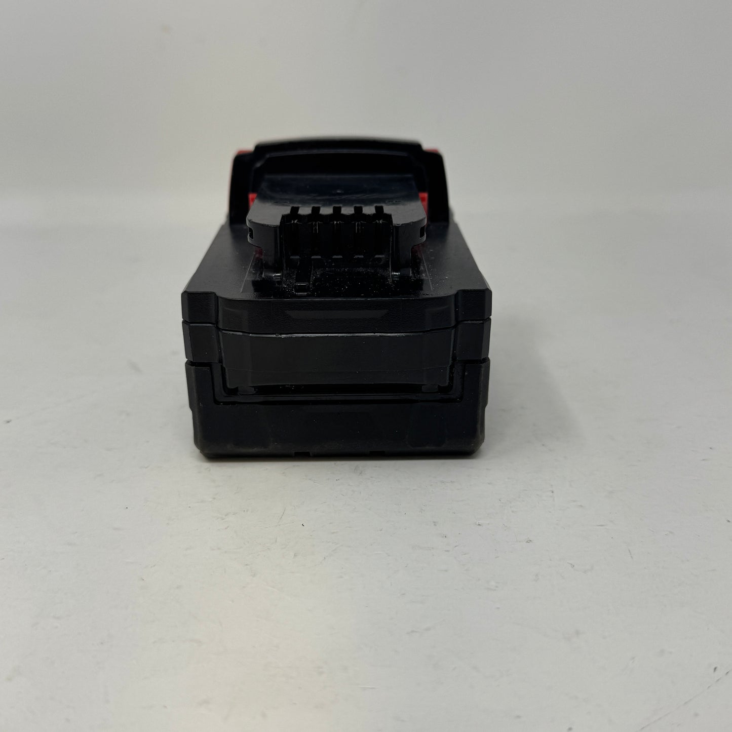 Milwaukee 48-11-1828 M18 REDLITHIUM XC 3.0Ah Extended Capacity Battery