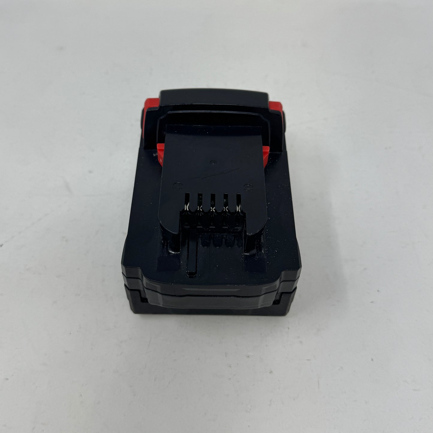 Milwaukee 48-11-1828 M18 REDLITHIUM XC 3.0Ah Extended Capacity Battery