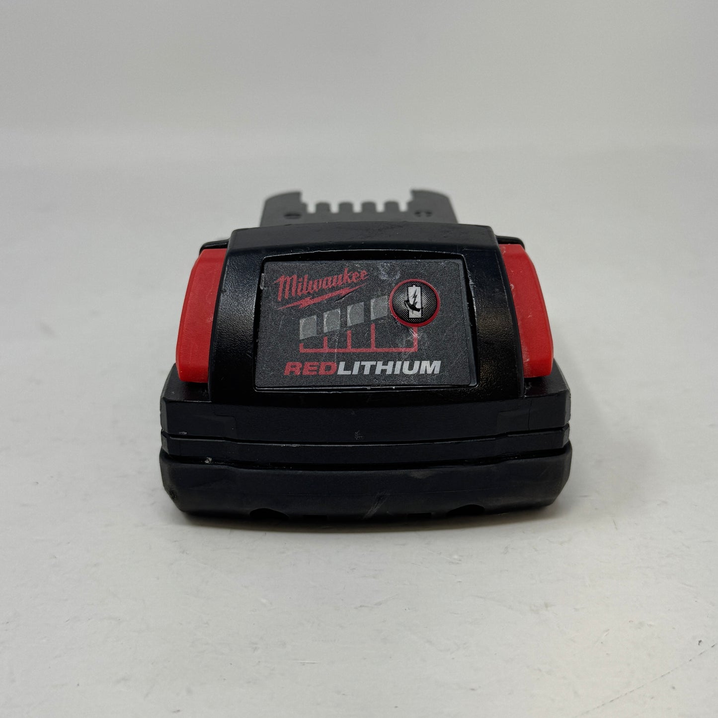 Milwaukee 48-11-1820 M18 REDLITHIUM CP2.0 Compact 18V Battery