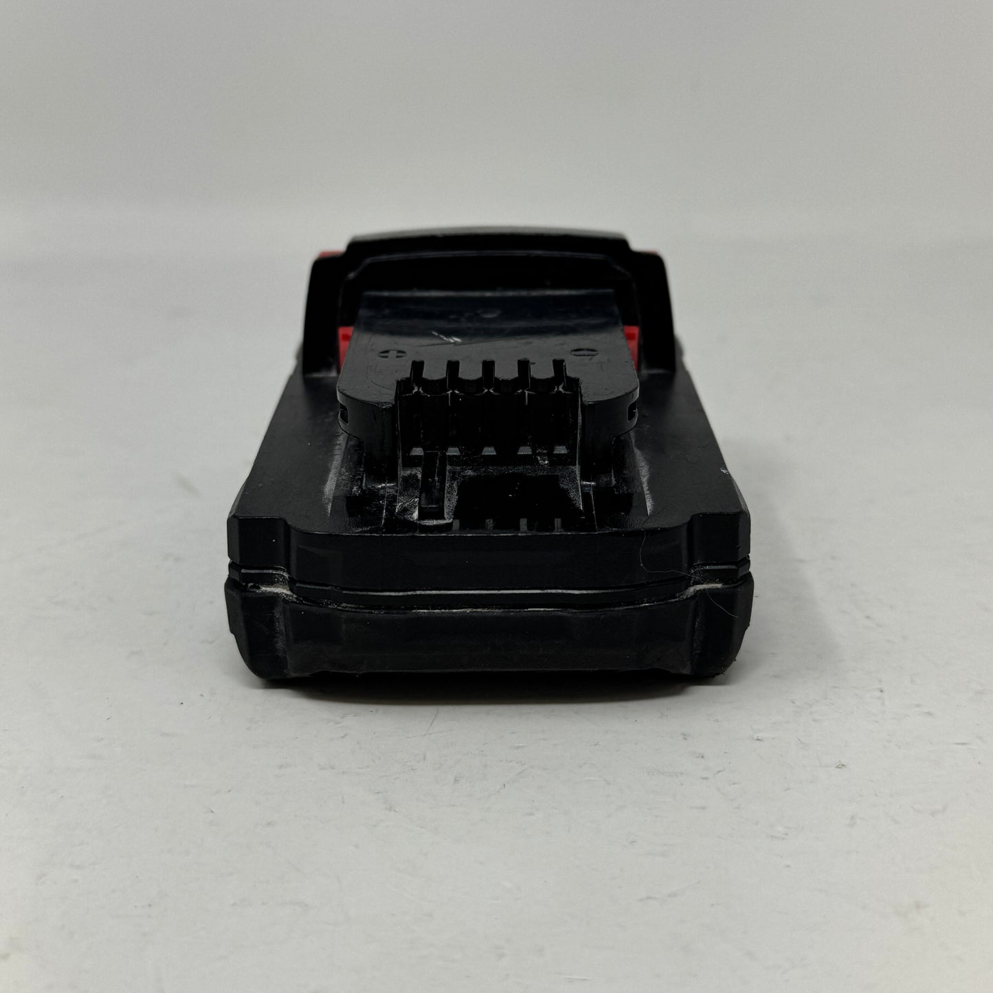 Milwaukee 48-11-1820 M18 REDLITHIUM CP2.0 Compact 18V Battery