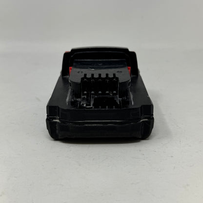 Milwaukee 48-11-1820 M18 REDLITHIUM CP2.0 Compact 18V Battery