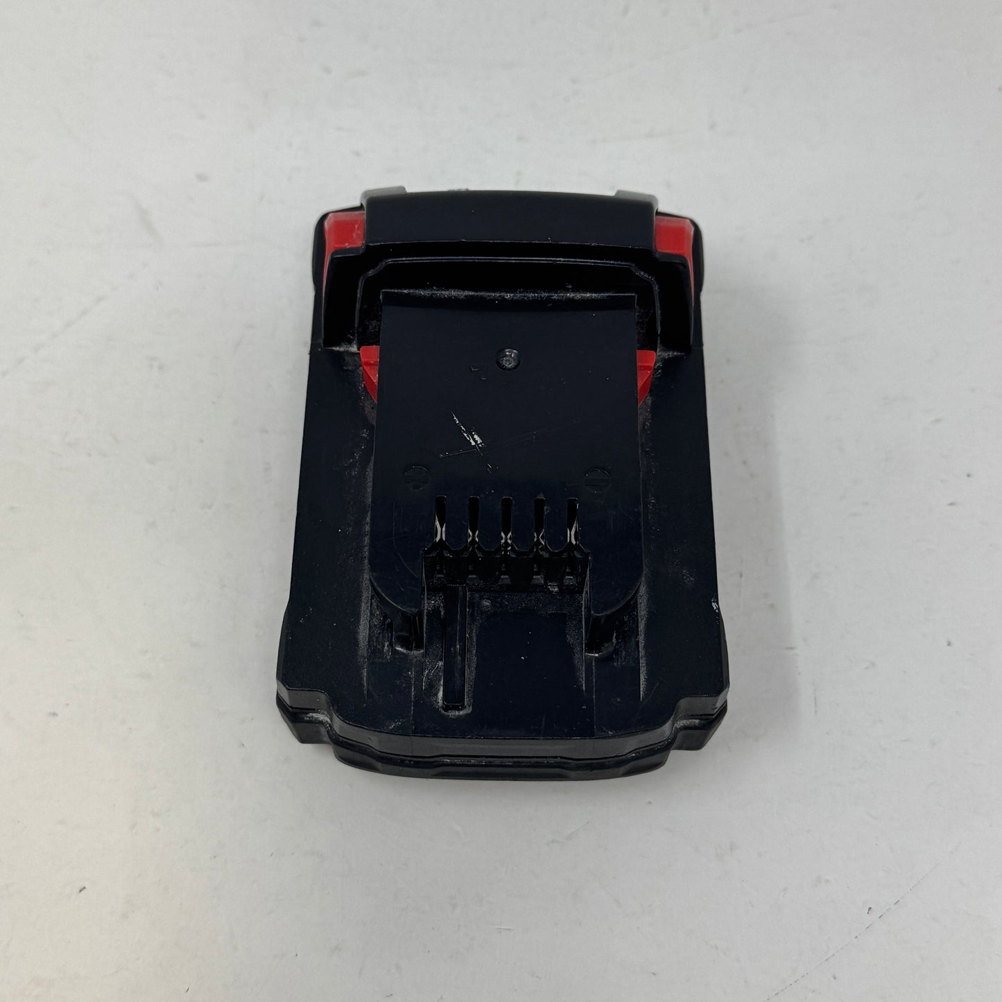 Milwaukee 48-11-1820 M18 REDLITHIUM CP2.0 Compact 18V Battery