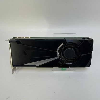 Dell GeForce GTX 1070 8GB GDDR5 Graphics Card  B079C44VS1