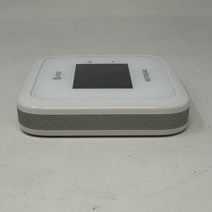 Netgear MR6110 Nighthawk M6 5G WiFi 6 Mobile Hotspot Router