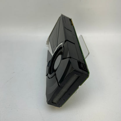 Dell GeForce GTX 1070 8GB GDDR5 Graphics Card  B079C44VS1