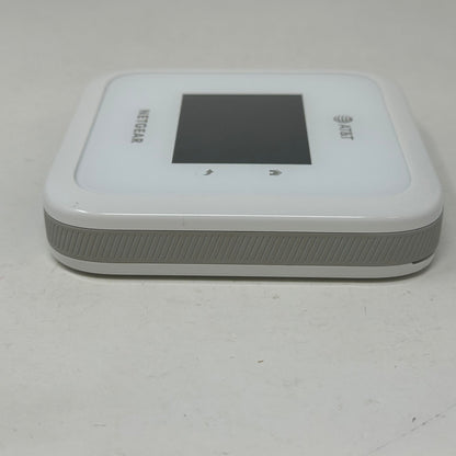 Netgear MR6110 Nighthawk M6 5G WiFi 6 Mobile Hotspot Router