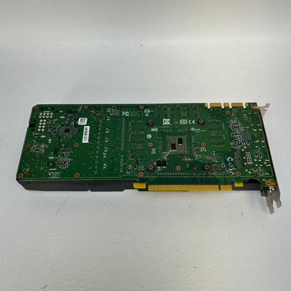 Dell GeForce GTX 1070 8GB GDDR5 Graphics Card  B079C44VS1