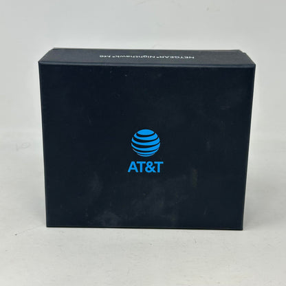 Netgear MR6110 Nighthawk M6 5G WiFi 6 Mobile Hotspot Router