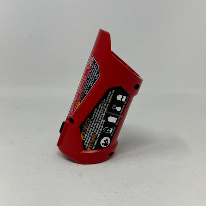 Milwaukee 48-59-1211 M12 TOP-OFF Power Supply and Charger