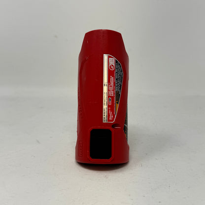 Milwaukee 48-59-1211 M12 TOP-OFF Power Supply and Charger