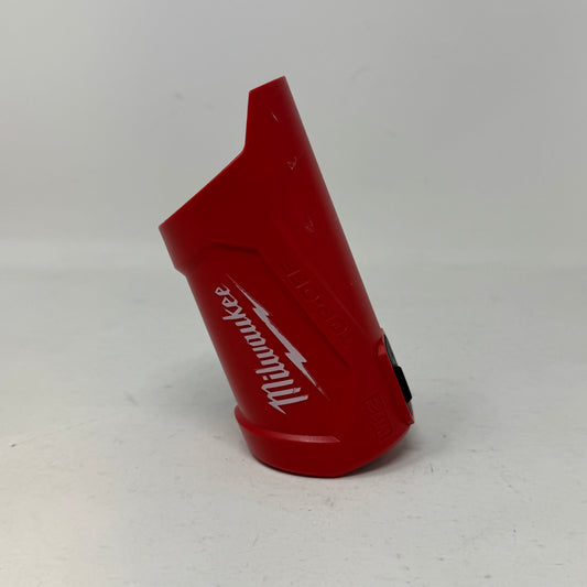 Milwaukee 48-59-1211 M12 TOP-OFF Power Supply and Charger