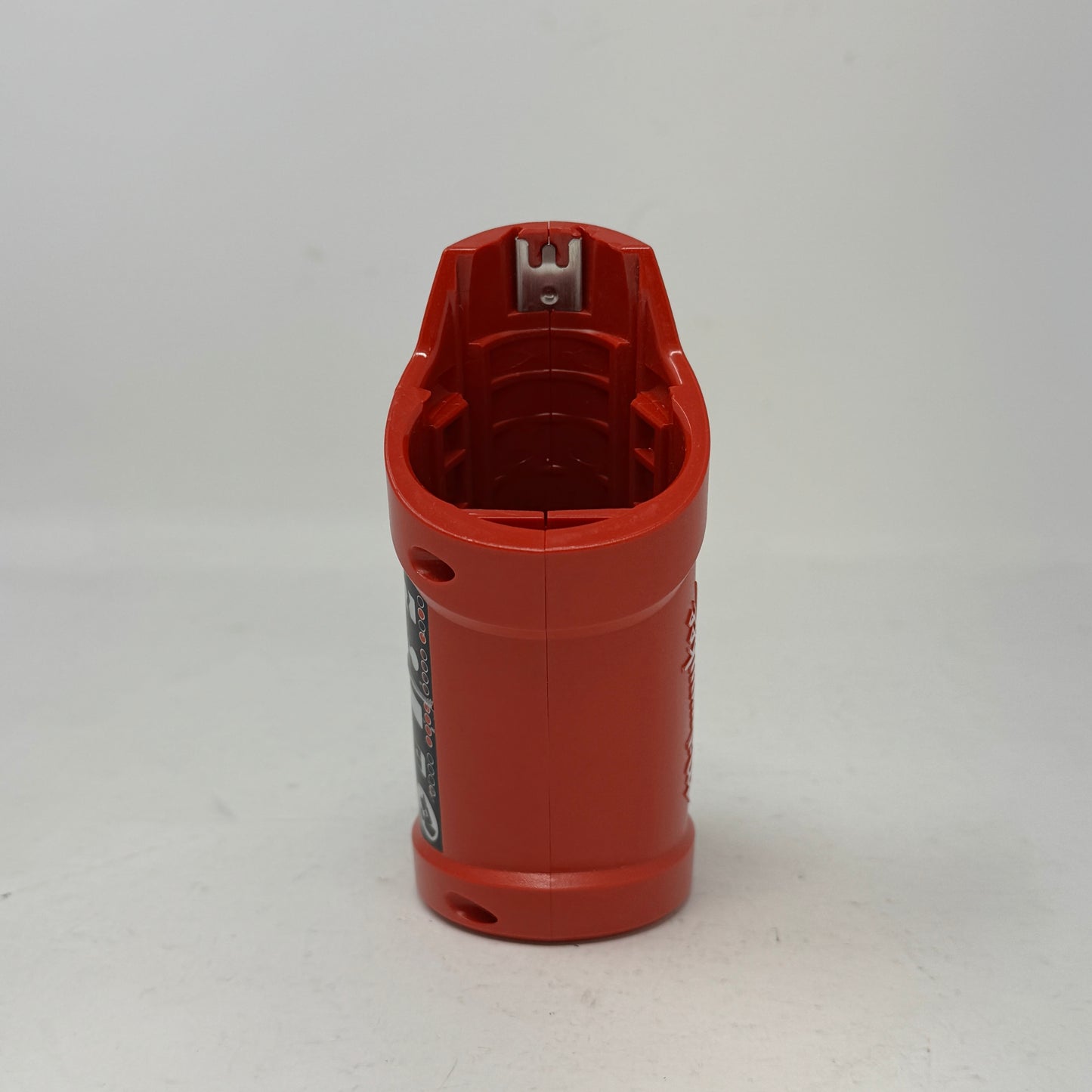 Milwaukee 48-59-1211 M12 TOP-OFF Power Supply and Charger
