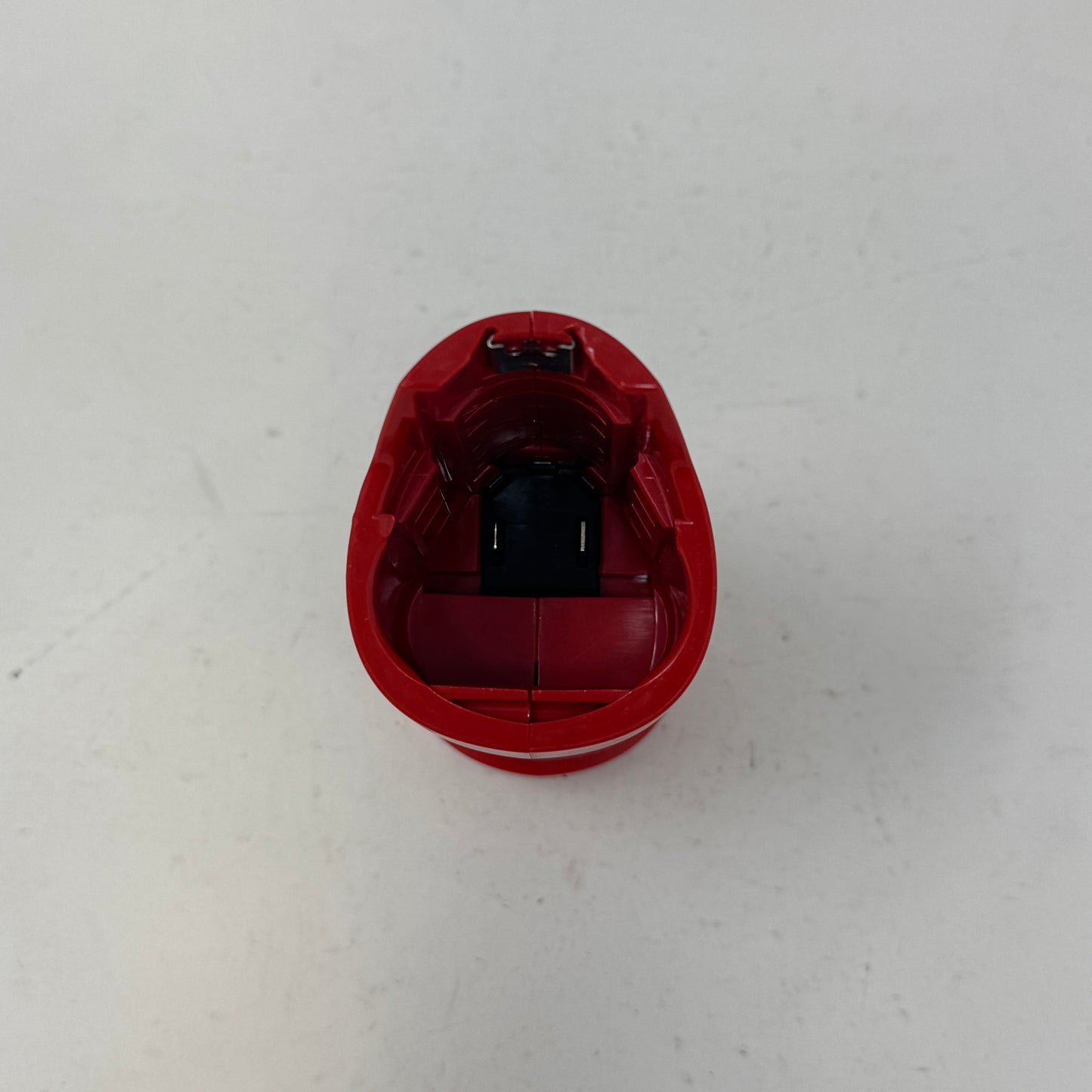 Milwaukee 48-59-1211 M12 TOP-OFF Power Supply and Charger
