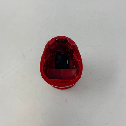 Milwaukee 48-59-1211 M12 TOP-OFF Power Supply and Charger