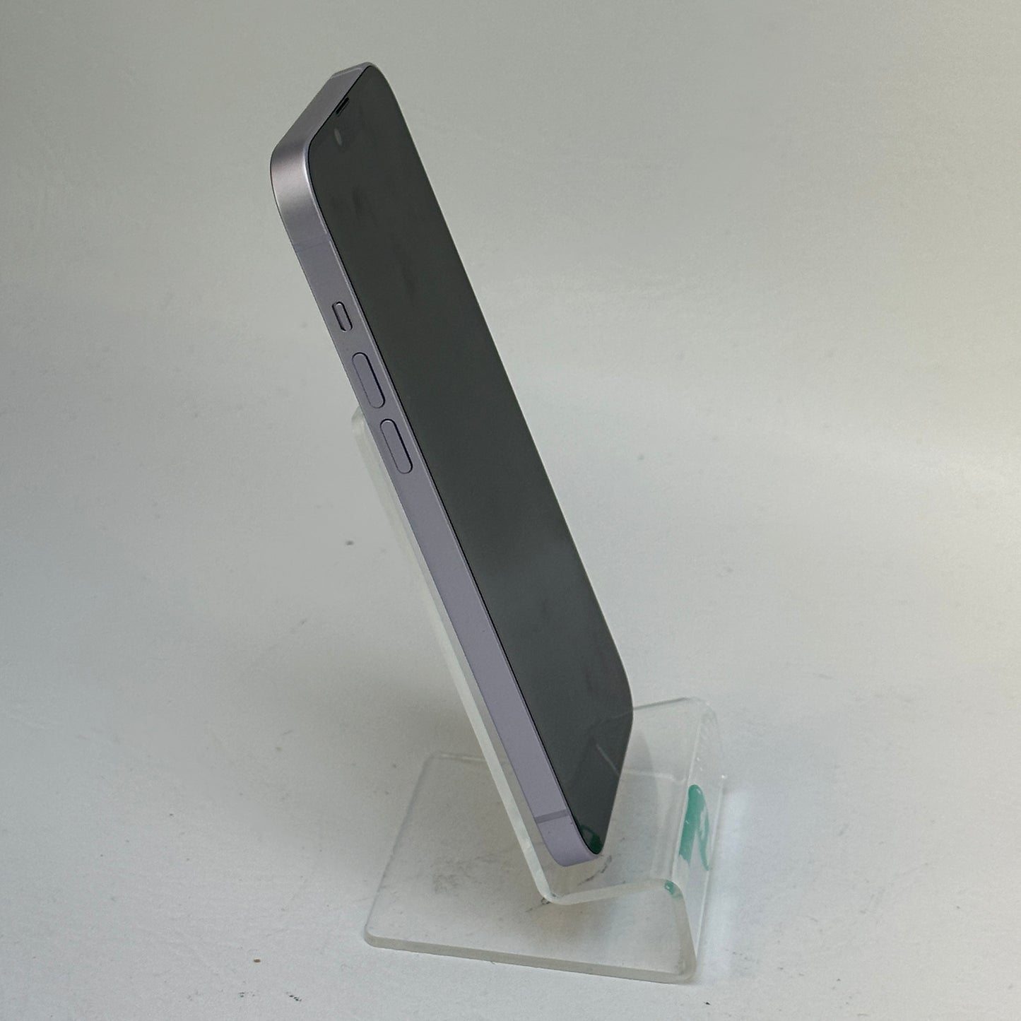 Factory Unlocked Apple iPhone 14 Plus 128GB Purple MQ3U3LL/A