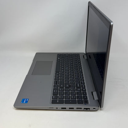 Dell Latitude 5540 15.6" i5-1345U 1.6GHz 16GB RAM 512GB SSD