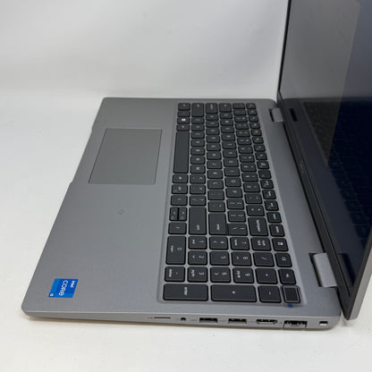 Dell Latitude 5540 15.6" i5-1345U 1.6GHz 16GB RAM 512GB SSD