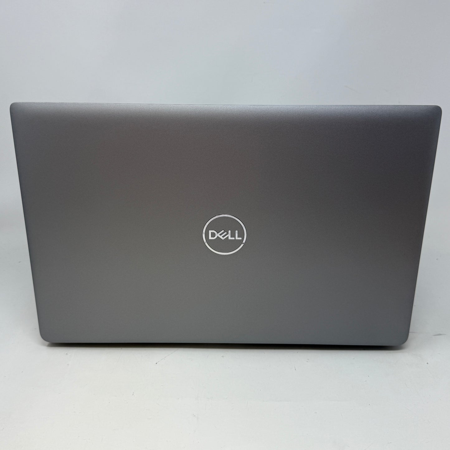 Dell Latitude 5540 15.6" i5-1345U 1.6GHz 16GB RAM 512GB SSD